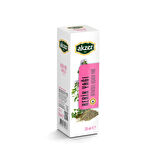 AKZER KEKİK YAĞI 20 ML
