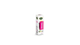 AKZER VANİLYA AROMASI 20 ML