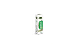 AKZER ÇAY AĞACI YAĞI 20 ML
