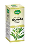 Akzer Susam Yağı 20ml