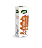 AKZER TATLI BADEM YAĞI 50 ML 