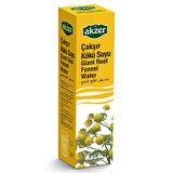 Akzer Çakşır Kökü Suyu