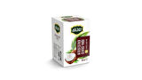 AKZER HİNDİSTAN CEVİZİ YAĞI 150 ML