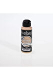 Hybrıd Akr. Multısurfaces H-102 Karton 120ml