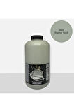Hybrıd Akr. Multısurfaces H-049 Ihlamur Yeşil 2000ml