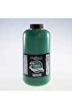 Hybrıd Akr. Multısurfaces H-112 Ofelya 2000ml