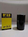 FİL ZP94C YAĞ FİLTRESİ