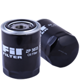 YAG FILTRESI VANETTE D21 D22 PICKUP 1990 1997 MAZDA B2500 2005- - FIL ZP3033