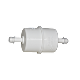 MAZOT SASE FILTRESI DAILY III 99-07 NEW HOLLAND CASI IH 8MM - FIL ZP8048FP