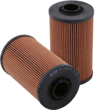 YAG FILTRESI BMW E34 E36 LANDROVER RANGE III OMEGA B - FIL MLE1368