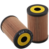 YAG FILTRESI BMW M40 M43 M44 E30 E36 E46 E34 - FIL MLE1375