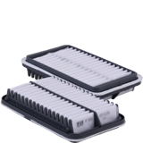 HAVA FILTRESI SUZUKI ALTO 05-08 - FIL HP5024