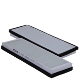 POLEN FILTRESI P306 93- - FIL HC7040