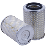 HAVA FILTRESI G-CLASS W460 79-93 W461 93-00 - FIL HP788