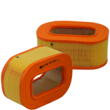 HAVA FILTRESI OM603 W124 88-93 S124 89-93 - FIL HPU4364