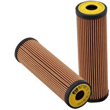 YAG FILTRESI W203 02>07 CL203 02>08 S203 02>07 W204 07>14 S204 07>14 W211 02>08 R171 04>11