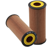YAG FILTRESI BMW E87 E46 E90 E60 E65  X3 E83 - FIL MLE1448A