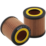 YAG FILTRESI BMW E87 E82 F10 E60 E90 F30 E65 E92 F32 F34 F36 F22 E63 E64 F01 E84 E83 F25 F26 E70 E71 F15 Z4 E85 E89 - FIL MLE1521V