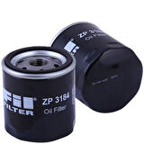 YAG FILTRESI B MAX FIESTA VI FOCUS III 1,0 ECOBOOST 12 /> FIESTA V / VI C MAX FOCUS II / III GALAXY S MAX 06 /> MONDEO III / IV 00 /> 1,8 16V / 2,0 16V VOLVO S40 II V50 04> V70 III 07> MAZDA III / V / VI 1,8 16V / 2,0 16V