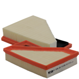 HAVA FILTRESI MINI R50 R53 01-07 - FIL HP2299