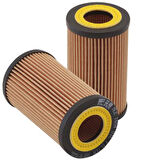 YAG FILTRESI MERCEDES (OM651) W176 14>18 W246 14>18 W204 08>14 W205 14>18 C205 15>18 C117 13>19 W212 09>16 W447 14> SPRINTER 906 907 910 09> , LAND ROVER RANGE III IV SPORT 4.4