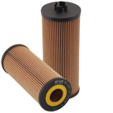 YAG FILTRESI M-BENZ 906 AXOR 04- - SETRA S416 S417 05- - FIL MLE1637