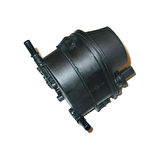 MAZOT FILTRE KUTUSU MUSURLUP107 P206 P207 P307 C1 C2 C3 NEMO BIPPER DV4TD 1.4HDI 8V FIESTA FUSION 1.4TDCI - FIL ZP8088FMBP