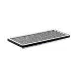 POLEN FILTRESI BMW E53 E70 RANGE ROVER SPORT I L320 06-10 RANGE ROVER 3 L322 02-12 KARBONLU - FIL HCK7248