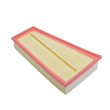 HAVA FILTRESI X156 13- W176 12-18 W246 11-18 C117 13-19  X117 15-19 - FIL HP2394