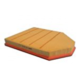 HAVA FILTRESI BMW F07 F25 F26 F30 F80 G02 - FIL HP2390