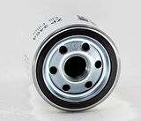 YAG FILTRESI (METAL) BOXER III JUMPER III 22DT PUMA C81 110BG C96 130BG C110 150BG EURO5 TRANSIT V363 14>