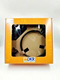 DEKOR BANYO 3LÜ SET HAVLULUK KAĞITLIK İKİLİ ASKI