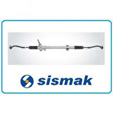 Hyundaı Direksiyon Kutusu Elektrikli Rotbaslı Hyundaı İ30 2007> Ceed 2006> Pro Ceed 2006> - Sismak 281510t