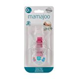 Mamajoo Pembe Emzik Askısı