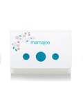 Mamajoo USB Tekli Elektrikli Göğüs Pompası MMJ2841