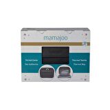 Mamajoo Termal Çanta
