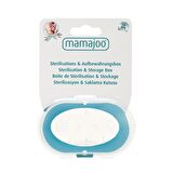 Mamajoo Sterilizasyon & Saklama Kutusu