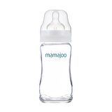 Mamajoo Cam Biberon 240 ML