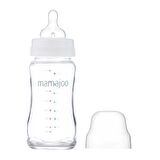 Mamajoo Cam Biberon 240 ML