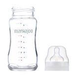 Mamajoo Cam Biberon 240 ML