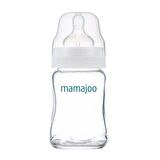 Mamajoo Cam Biberon 180 ML