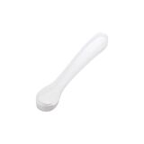 Mamajoo 2´li Beslenme Kaşığı & Saklama Kutusu / Powder Green