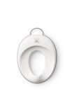 BabyBjörn Klozet Adaptörü & Safe Step Banyo Basama
