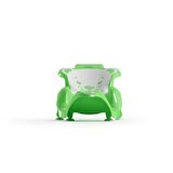 OkBaby Buddy Küvet Aparatı / Yeşil