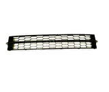 Vag On Tampon Orta İzgara Rapıd 13> - Vortex V3613919