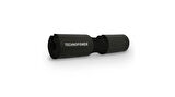 Squat Pad Foam Ağırlık Barı Koruma Pedi 