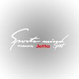Volkwagen Jetta Sports Mind Oto Sticker Araba Yapıştırma