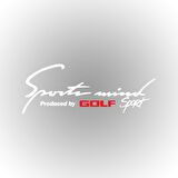Volkwagen Golf Sports Mind Oto Sticker Araba Yapıştırma