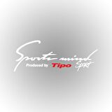 Fiat Tipo Sports Mind Oto Sticker Araba Yapıştırma