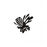 4X4 Jeep Road Sticker Yapıştırma 20CM